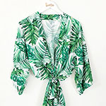 Shop Tropical Gifts Now