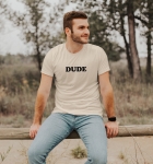 Custom Men's Shirts