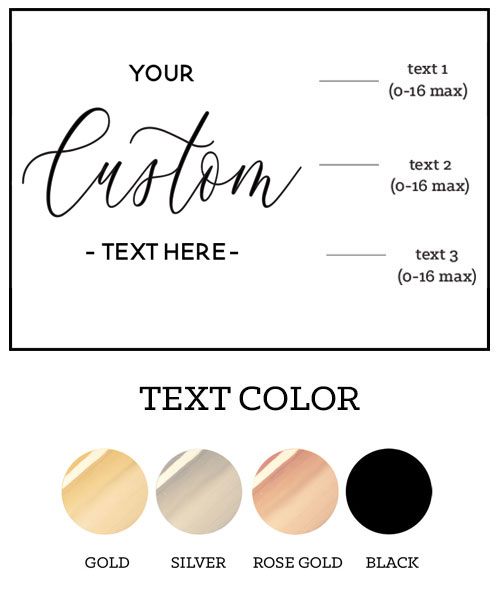 https://www.weddingfavorites.com/mm5/graphics/00000001/EB3294NCT_TextColorOptions.jpg