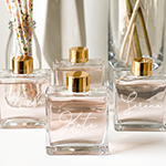Personalized Drink Bottles