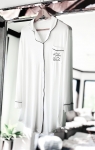 Wedding Sleep Shirts