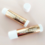 Bride Tribe Lip Balms (set of 6)