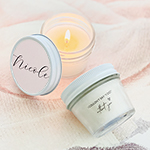 Shop Candles Now