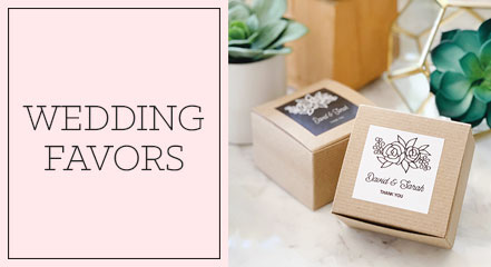 Wedding Favorites Unique Wedding Favors Baby Shower Favors Wedding Favorites Unique Wedding Favors Baby Shower Favors