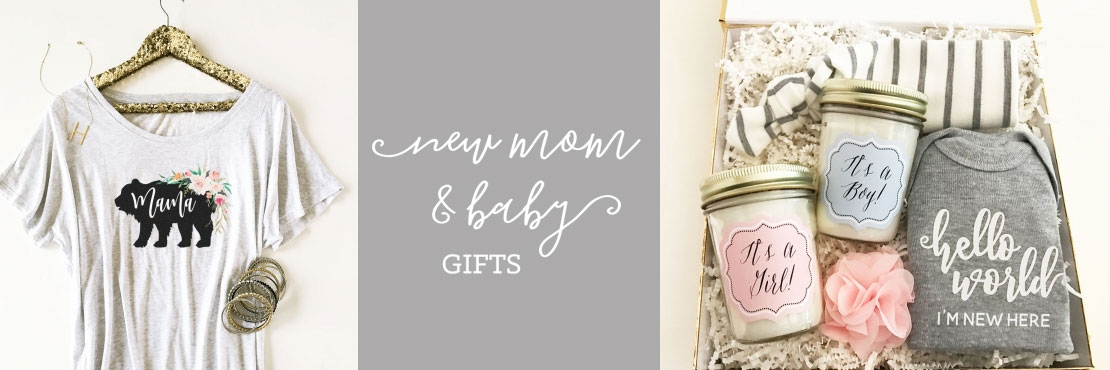 Baby Shower Gifts Baby Shower Gifts