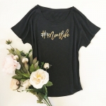Custom Shirt