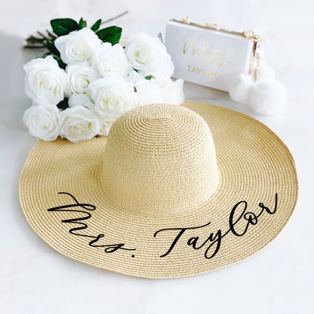 beachhat